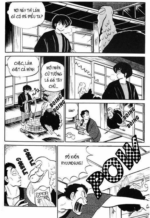 Lum Chương 312 Ảnh 14