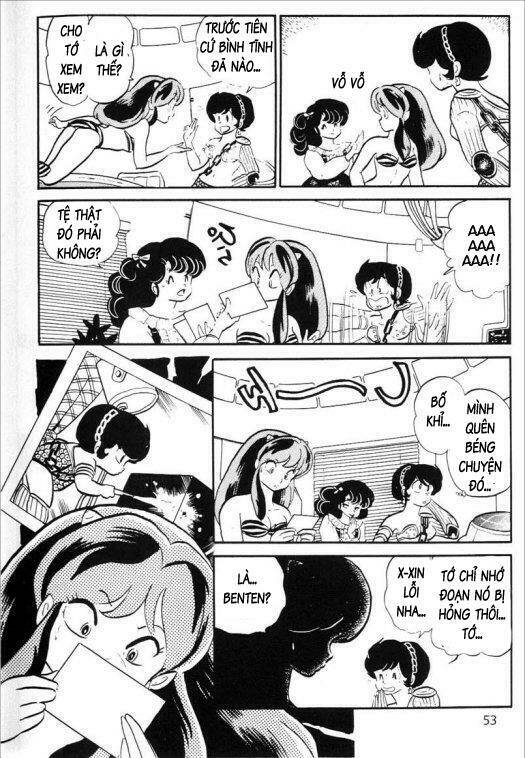 Lum Chương 308 Ảnh 16