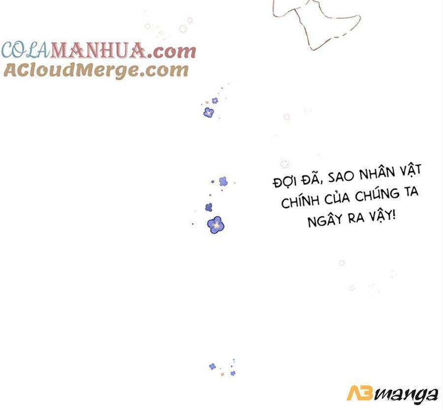 Tiệm Hoa Hướng Dương Góc Phố Chương 75 Ảnh 45