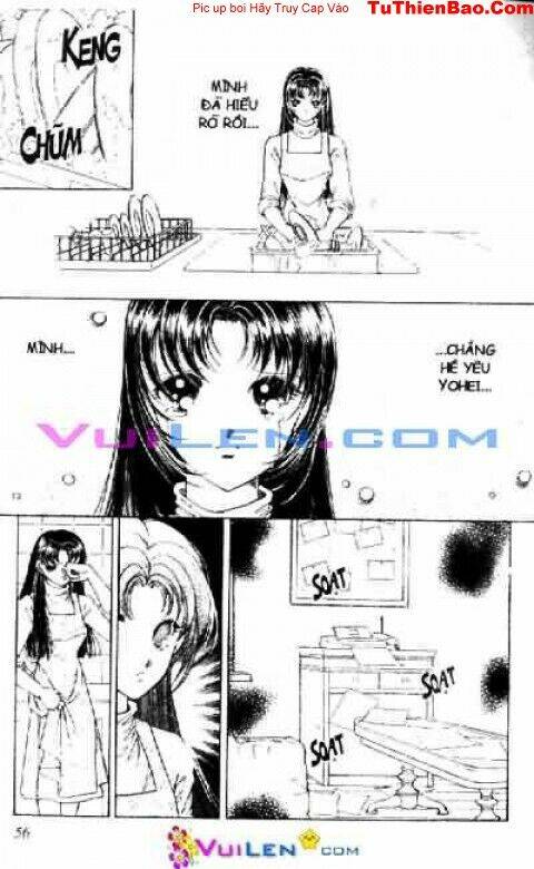 Vương Quốc Điện Ảnh Chương 4 Ảnh 57