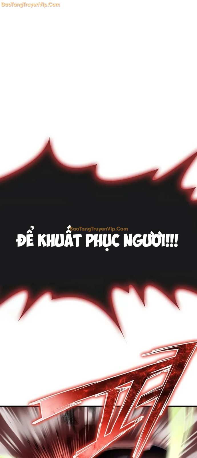 Cuộc Chiến Siêu Nhân Chương 145 Ảnh 27