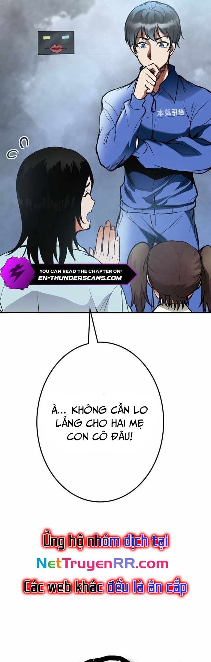 Điểm Sinh Tồn: Đổi Điểm Thành Sức Mạnh Chương 4 Ảnh 52