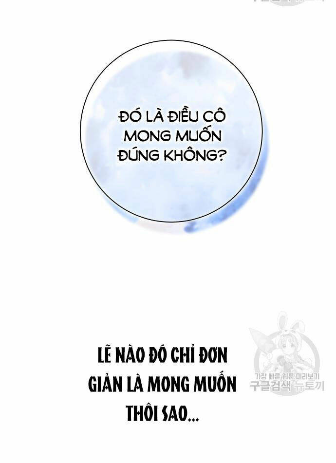Tôi Muốn Trở Thành Cô Ấy Dù Chỉ Là Một Ngày Chương 173.1 Ảnh 60