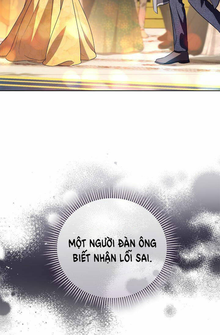 Thân Gửi Tình Nhân Của Chồng Tôi Chương 33.2 Ảnh 14