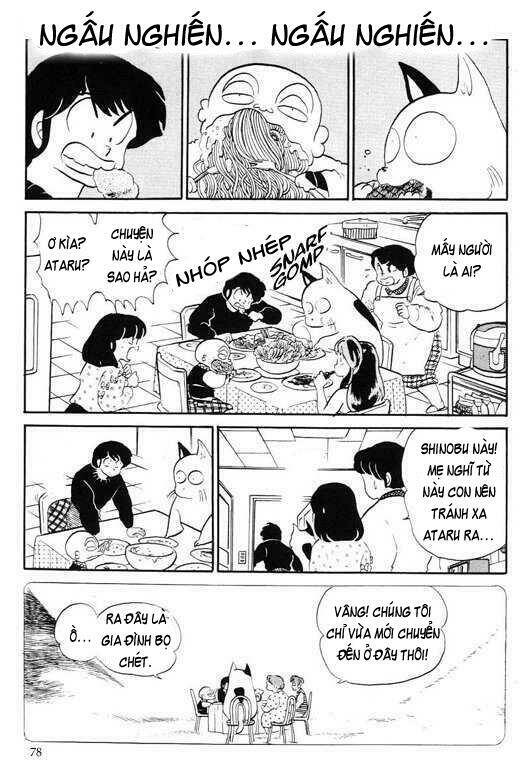 Lum Chương 321 Ảnh 13