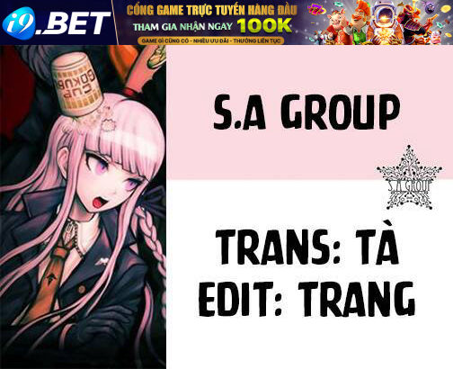 Sangatsu Wa Ore-Sama Ni Narimasu Chương 6 Ảnh 2