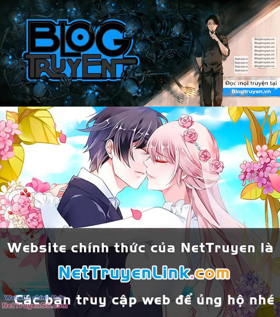 Munou No Hito - Người Vô Năng Chương 3 Ảnh 39
