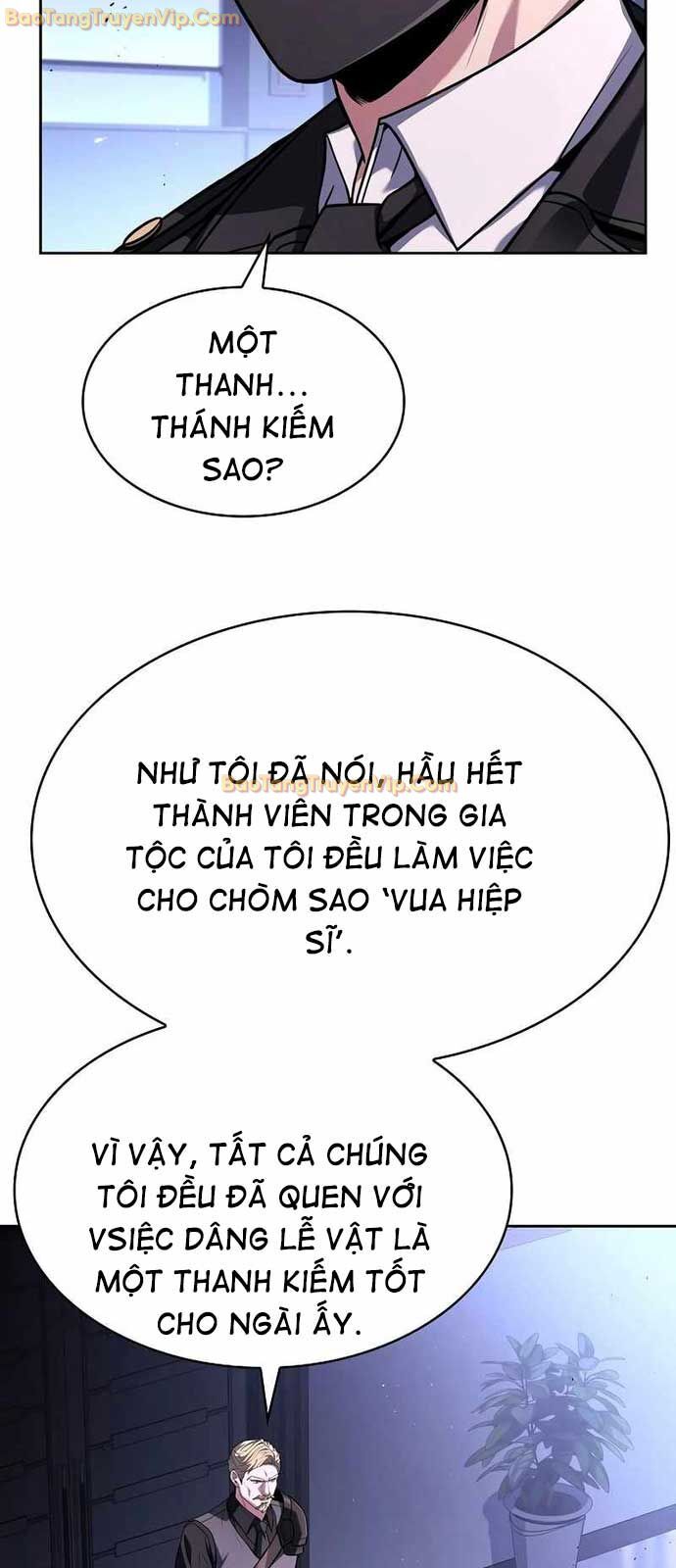 Chòm Sao Là Đệ Tử Của Tôi Chương 105 Ảnh 18