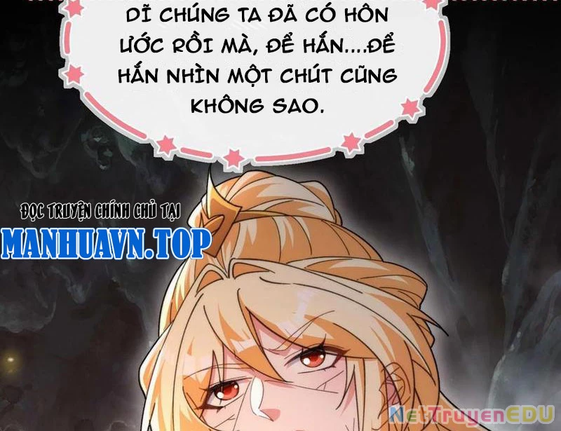 Ta Thực Sự Không Có Hứng Tu Tiên Chương 49 Ảnh 5