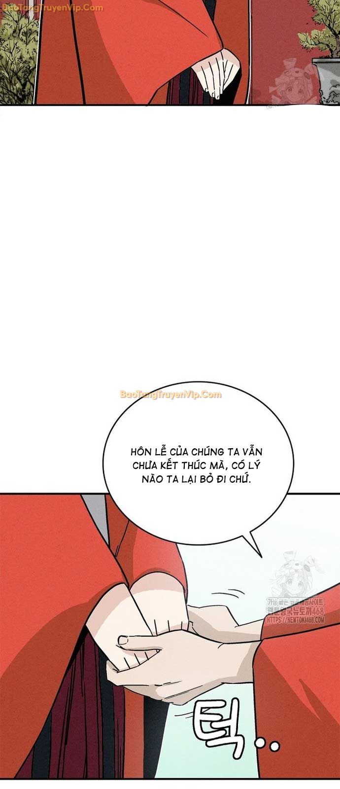 Trọng Sinh Thành Thần Y Thời Tam Quốc Chương 148 Ảnh 55