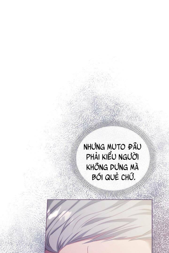 Vị Hôn Thê Của Kẻ Săn Mồi Chương 63 Ảnh 77
