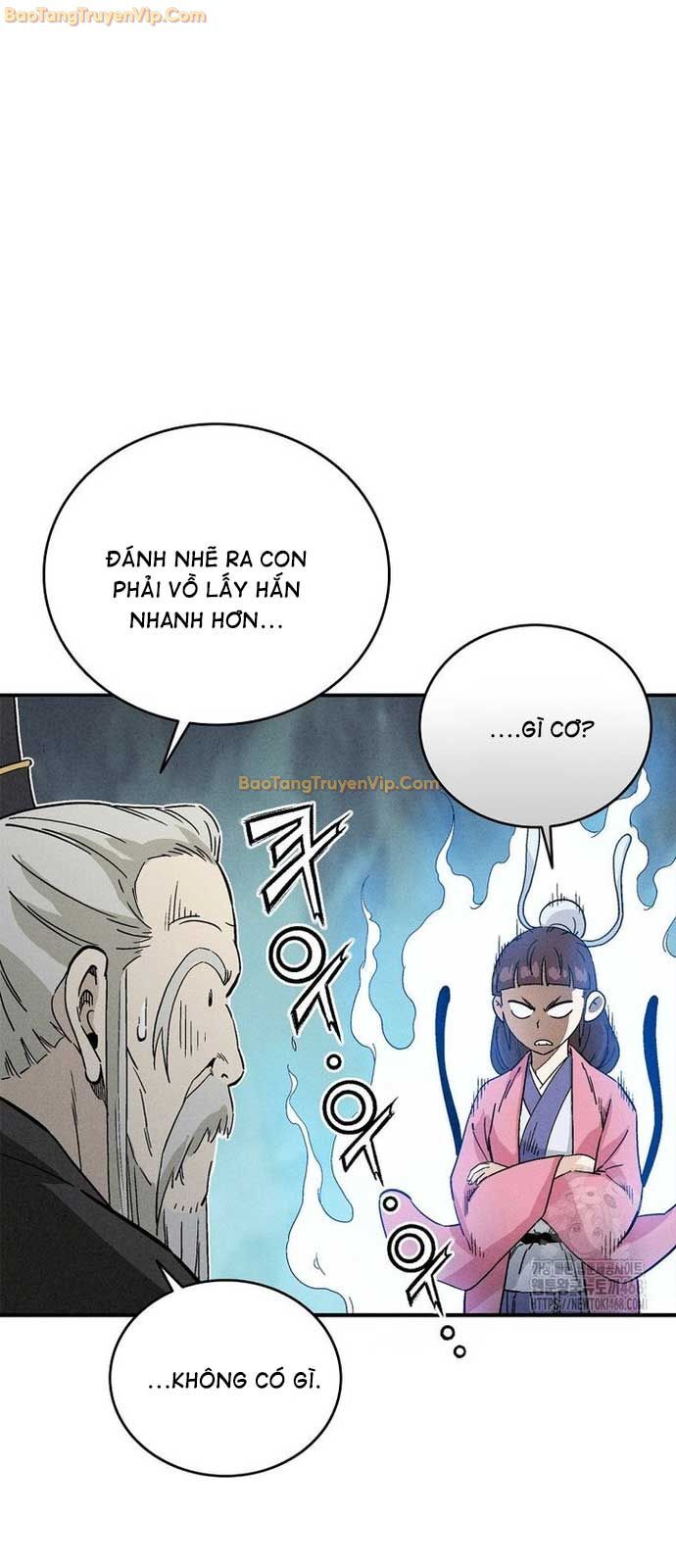 Trọng Sinh Thành Thần Y Thời Tam Quốc Chương 148 Ảnh 22