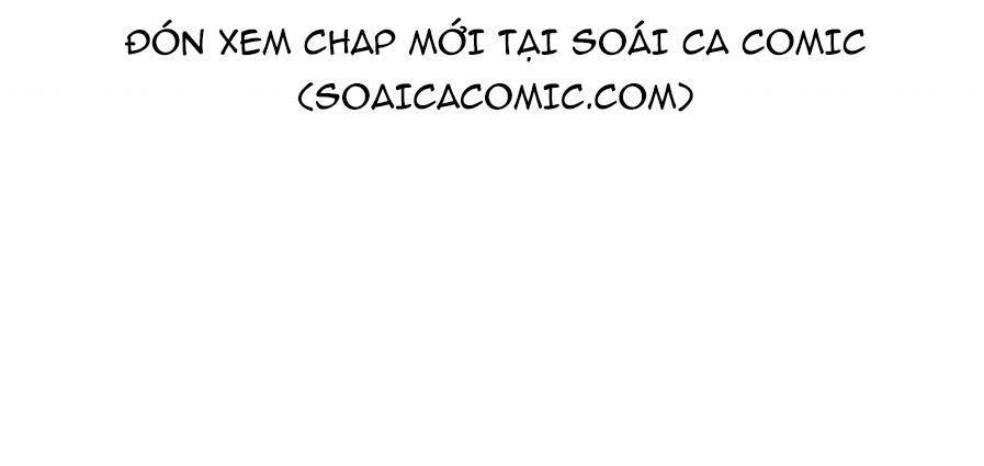Nương Nương Mỗi Ngày Đều Trốn Thị Tẩm Chương 7 Ảnh 35