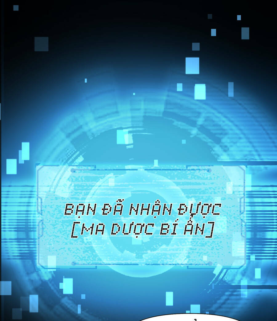 Thử Nghiệm Nghìn Năm Cuối Cùng Trò Chơi Cũng Bắt Đầu Chương 6 Ảnh 19