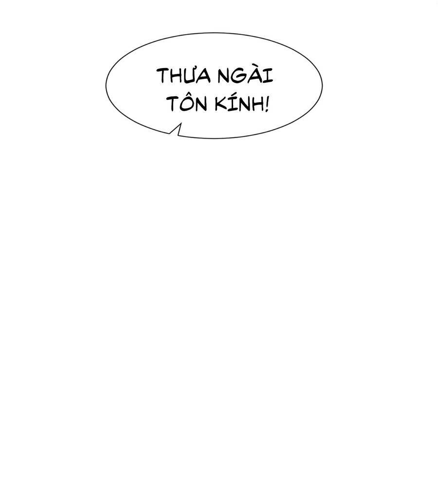 Thử Nghiệm Nghìn Năm Cuối Cùng Trò Chơi Cũng Bắt Đầu Chương 3 Ảnh 66