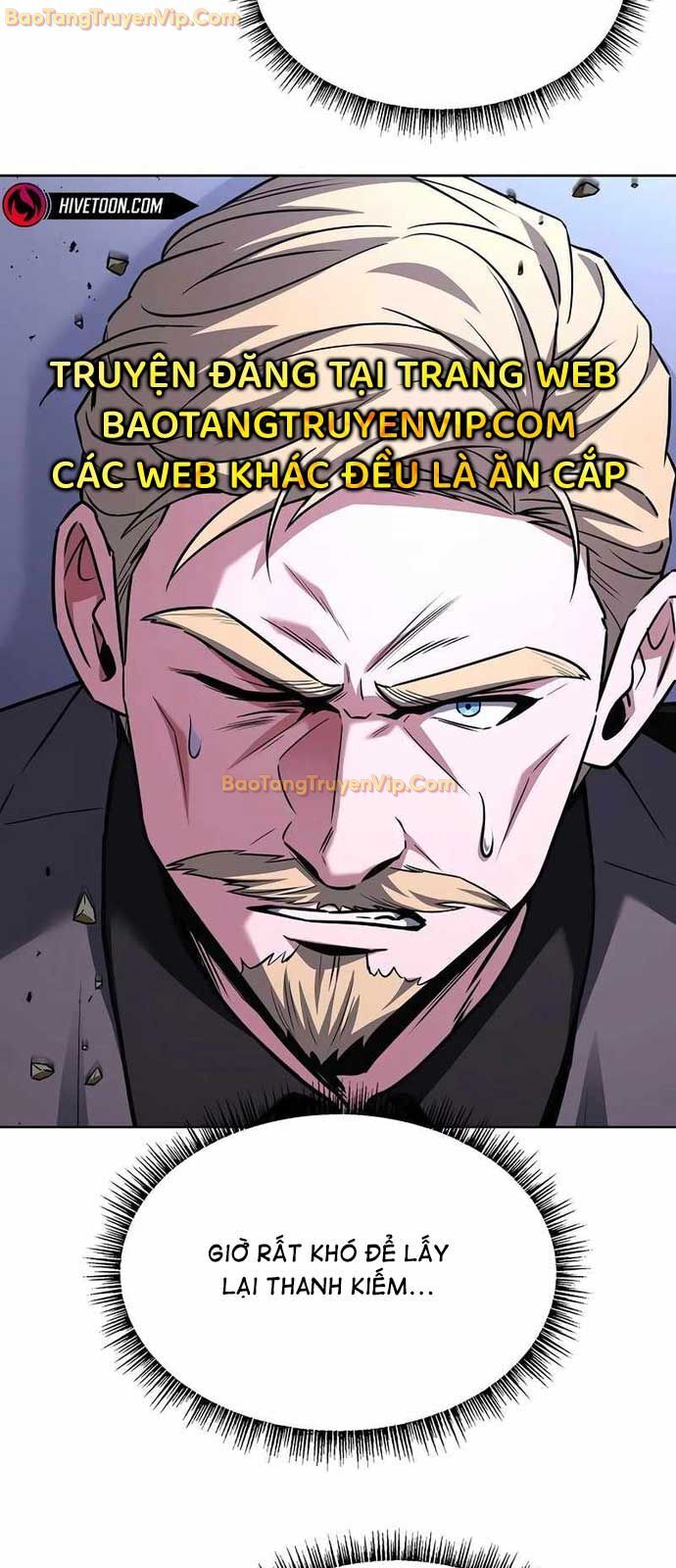 Chòm Sao Là Đệ Tử Của Tôi Chương 105 Ảnh 85