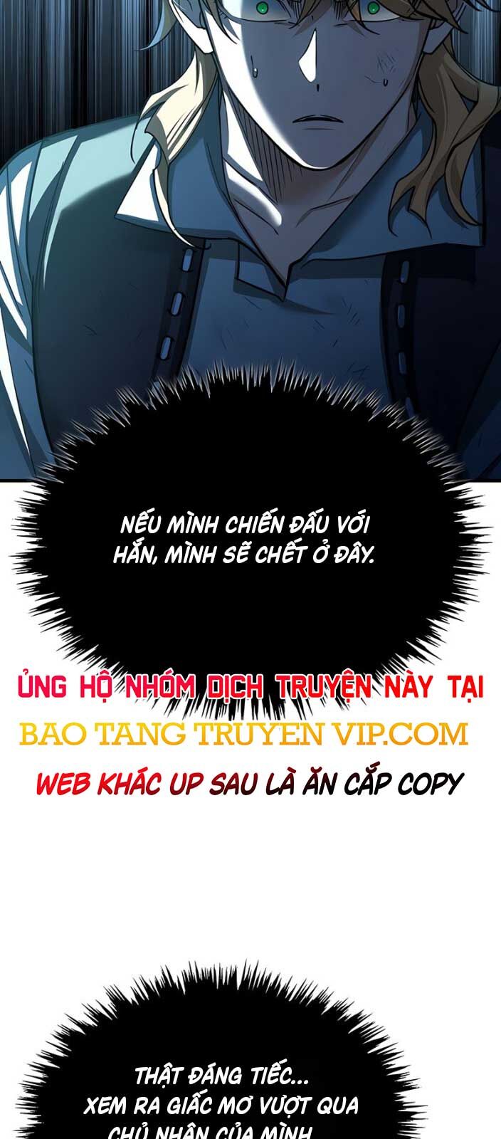 Thiên Quỷ Chẳng Sống Nổi Cuộc Đời Bình Thường Chương 146 Ảnh 84