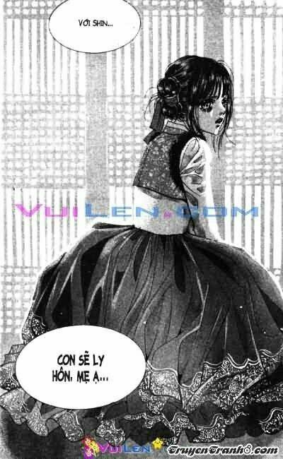 Goong - [ Hoàng Cung ] Chương 15 Ảnh 32