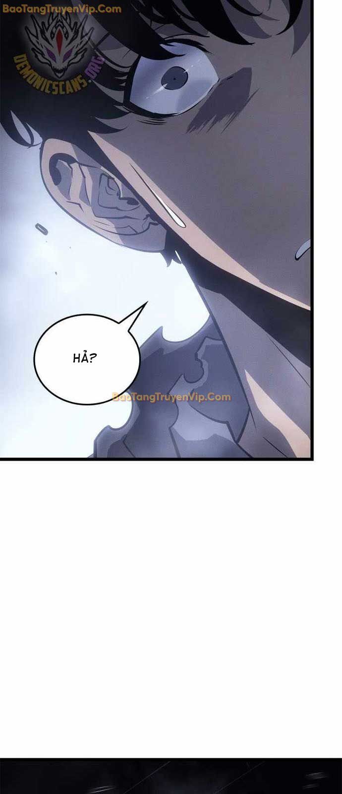 Solo Leveling Ragnarok Chương 43 Ảnh 39