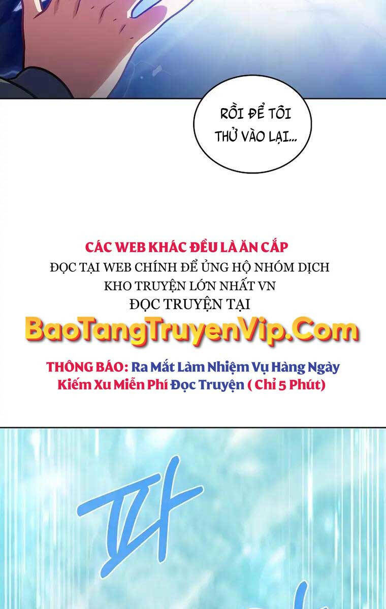 Trừ Tôi Tất Cả Đều Là Quy Hồi Giả Chương 30 Ảnh 81