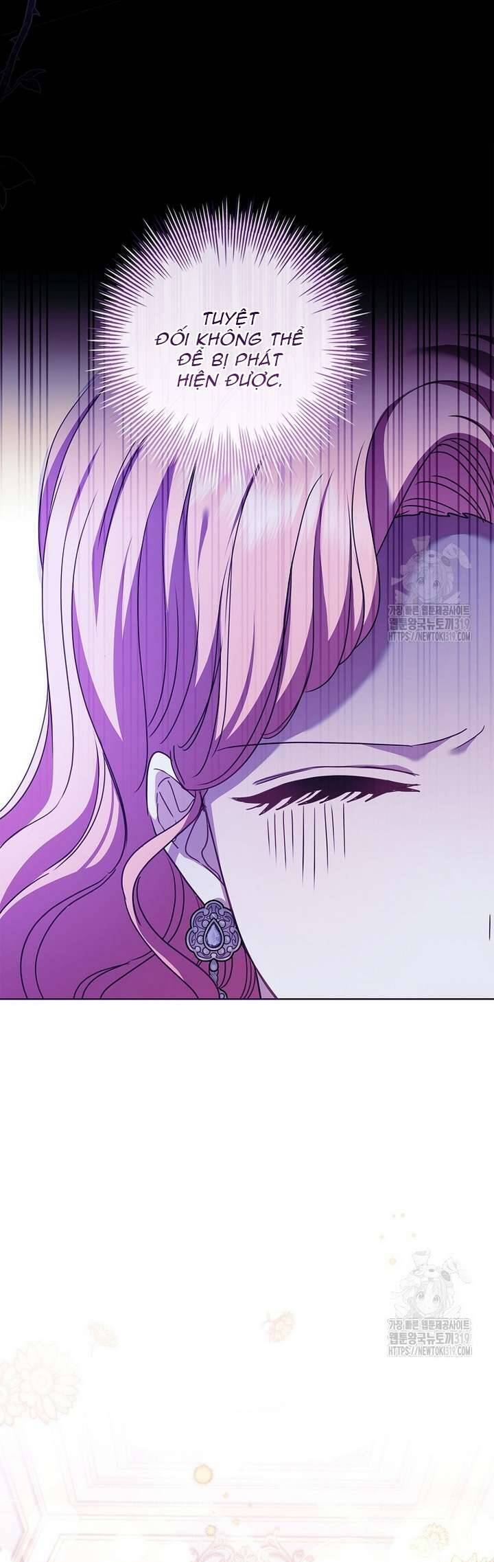 Tôi Phải Mau Chóng Kết Hôn Vì Thời Gian Có Hạn Chương 21 Ảnh 24