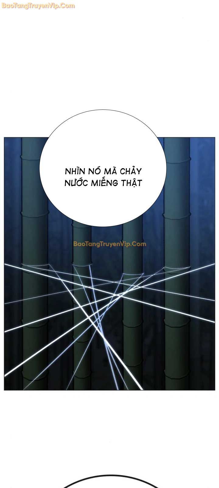 Nhiệm Vụ Đời Thật Chương 154 Ảnh 80
