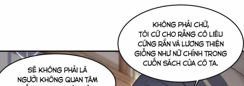 Trùng Sinh Về 1998, Yêu Đương Không Bằng Trở Nên Lớn Mạnh Chương 12 Ảnh 152