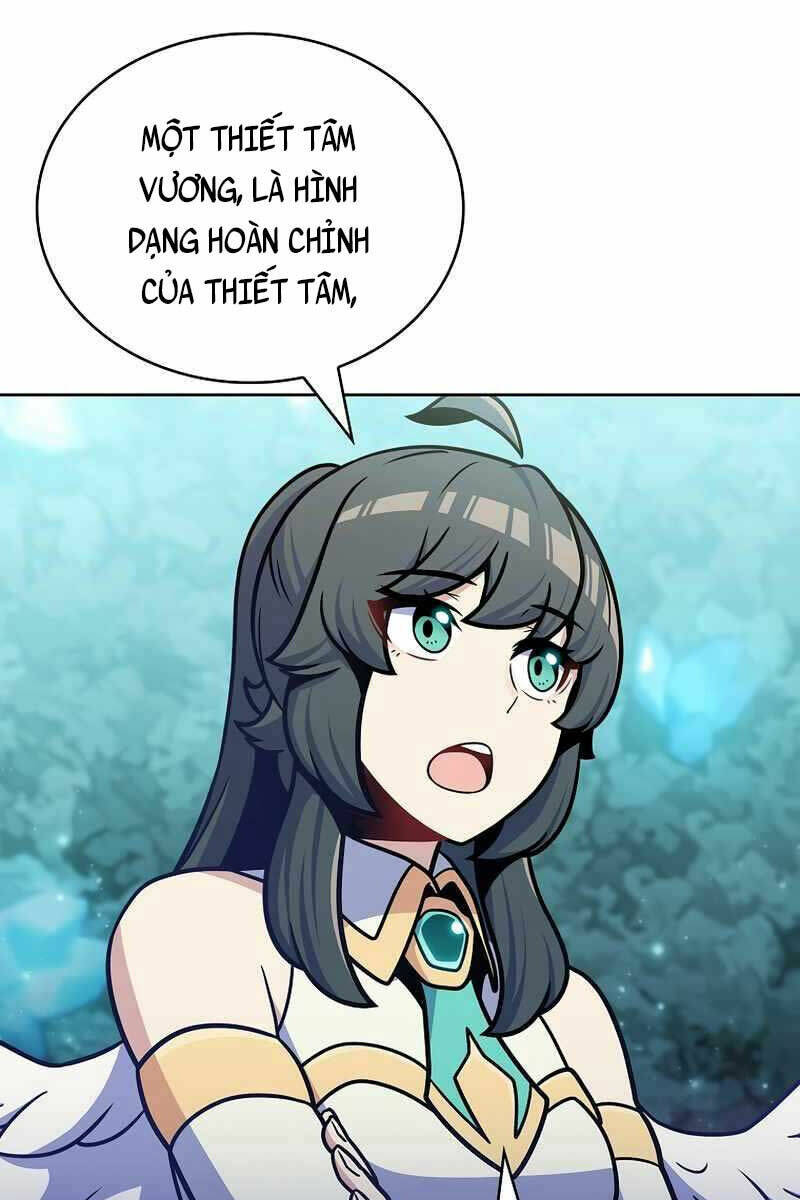 Trừ Tôi Tất Cả Đều Là Quy Hồi Giả Chương 31 Ảnh 90