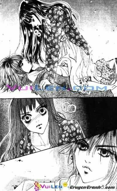 Goong - [ Hoàng Cung ] Chương 15 Ảnh 170