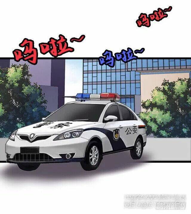 Manh Thê Giá Đáo Chương 8 Ảnh 7