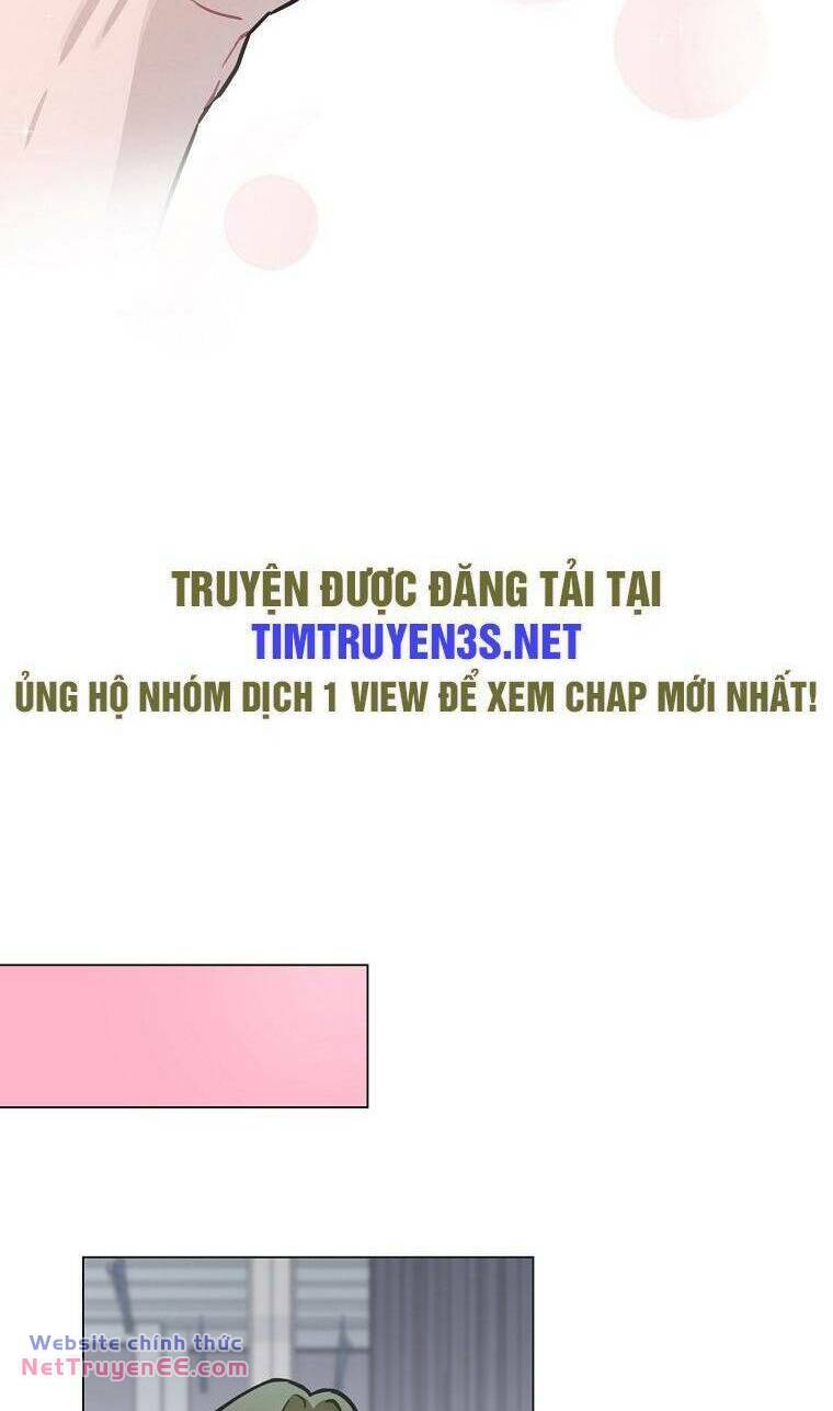 Tôi Giải Cứu Nhóm Idol Vô Danh Bằng Một Cú Chạm Chương 27 Ảnh 55