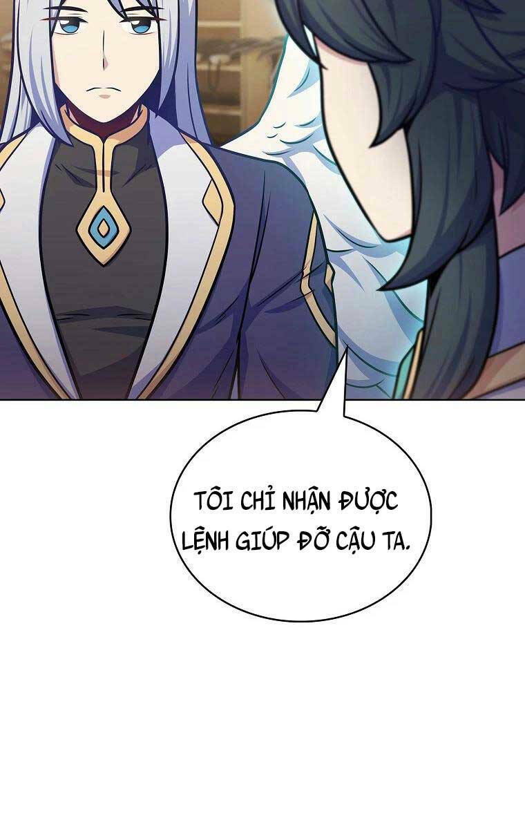 Trừ Tôi Tất Cả Đều Là Quy Hồi Giả Chương 29 Ảnh 100