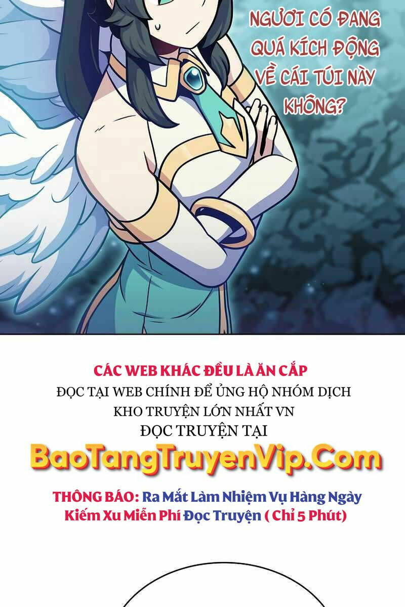 Trừ Tôi Tất Cả Đều Là Quy Hồi Giả Chương 31 Ảnh 13