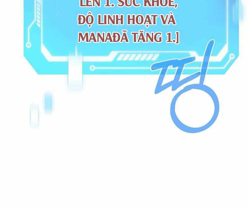 Trừ Tôi Tất Cả Đều Là Quy Hồi Giả Chương 31 Ảnh 107