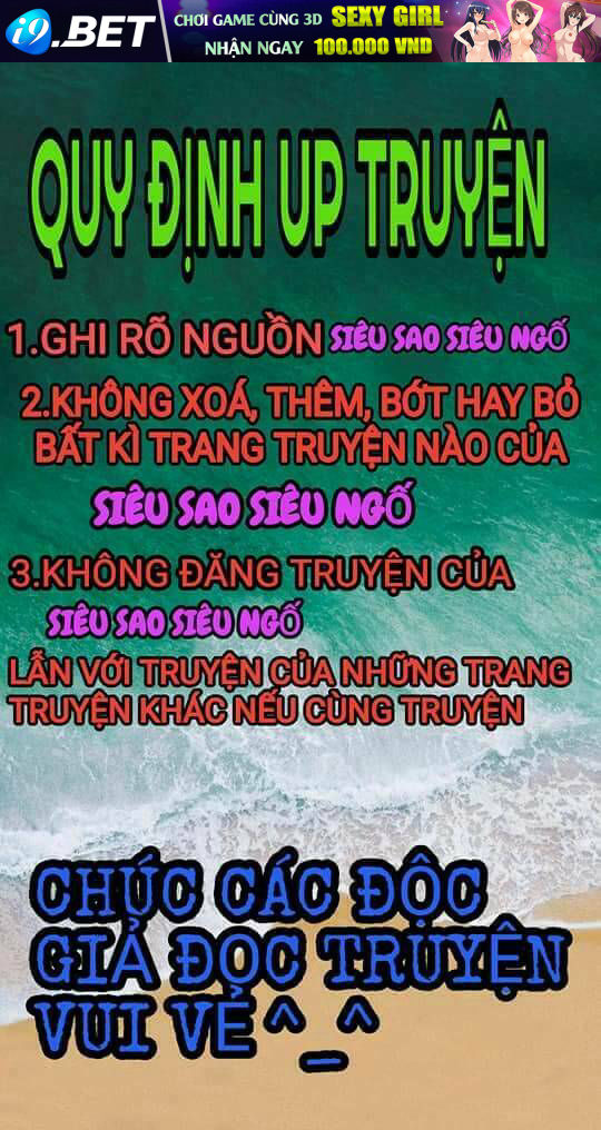 Đừng Nói Dối Nhớ Người Yêu Chương 1.2 Ảnh 2