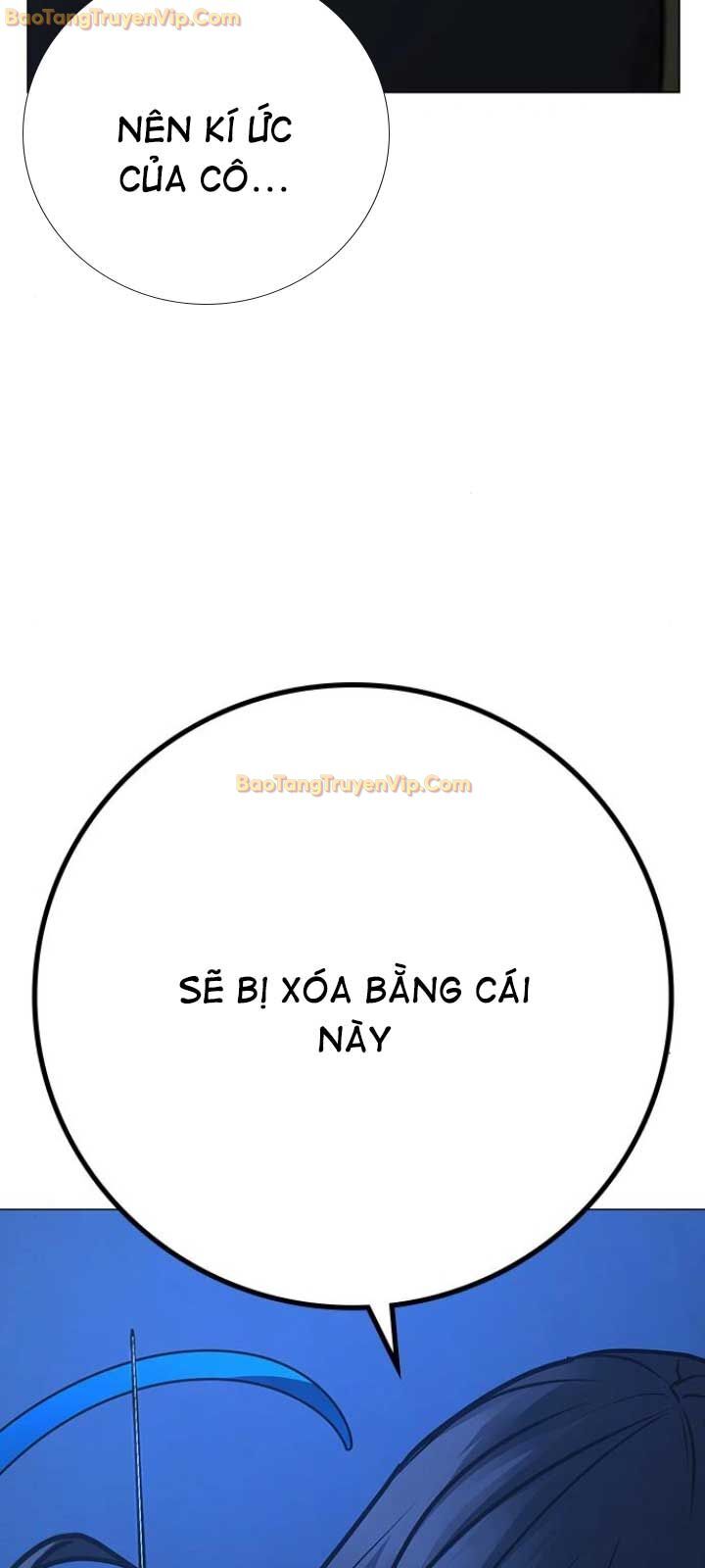 Nhiệm Vụ Đời Thật Chương 154 Ảnh 103