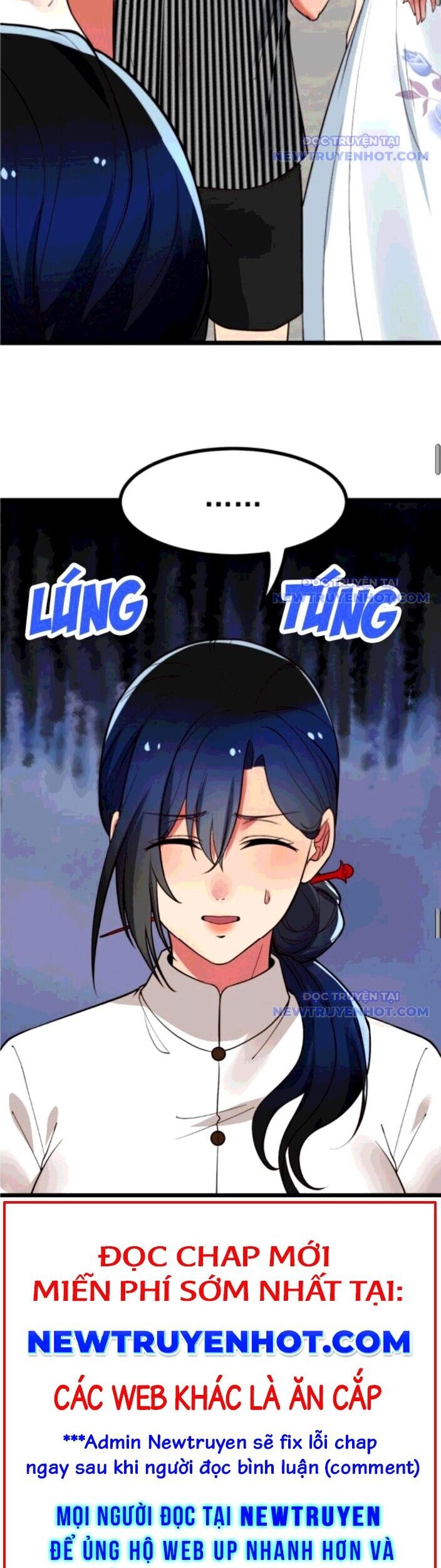 Ta Có 90 Tỷ Tiền Liếm Cẩu! Chương 516 Ảnh 15