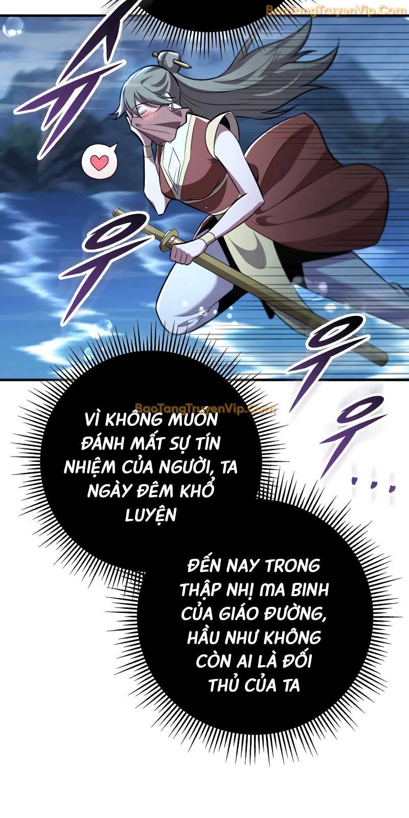 Cửu Thiên Kiếm Pháp Chương 111 Ảnh 18