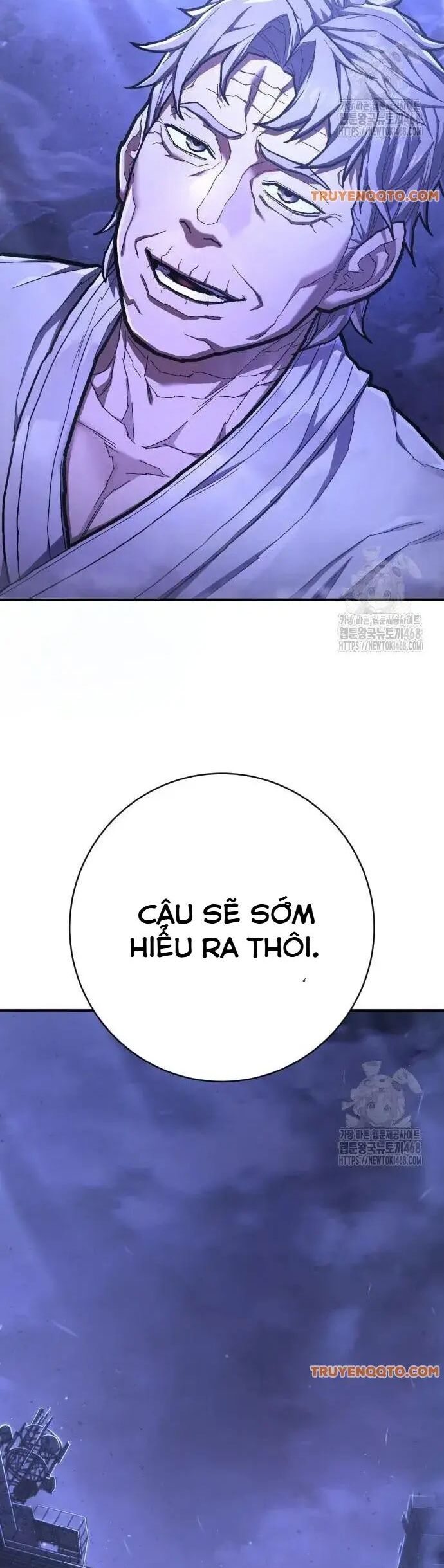Đao Phủ Chương 50 Ảnh 33