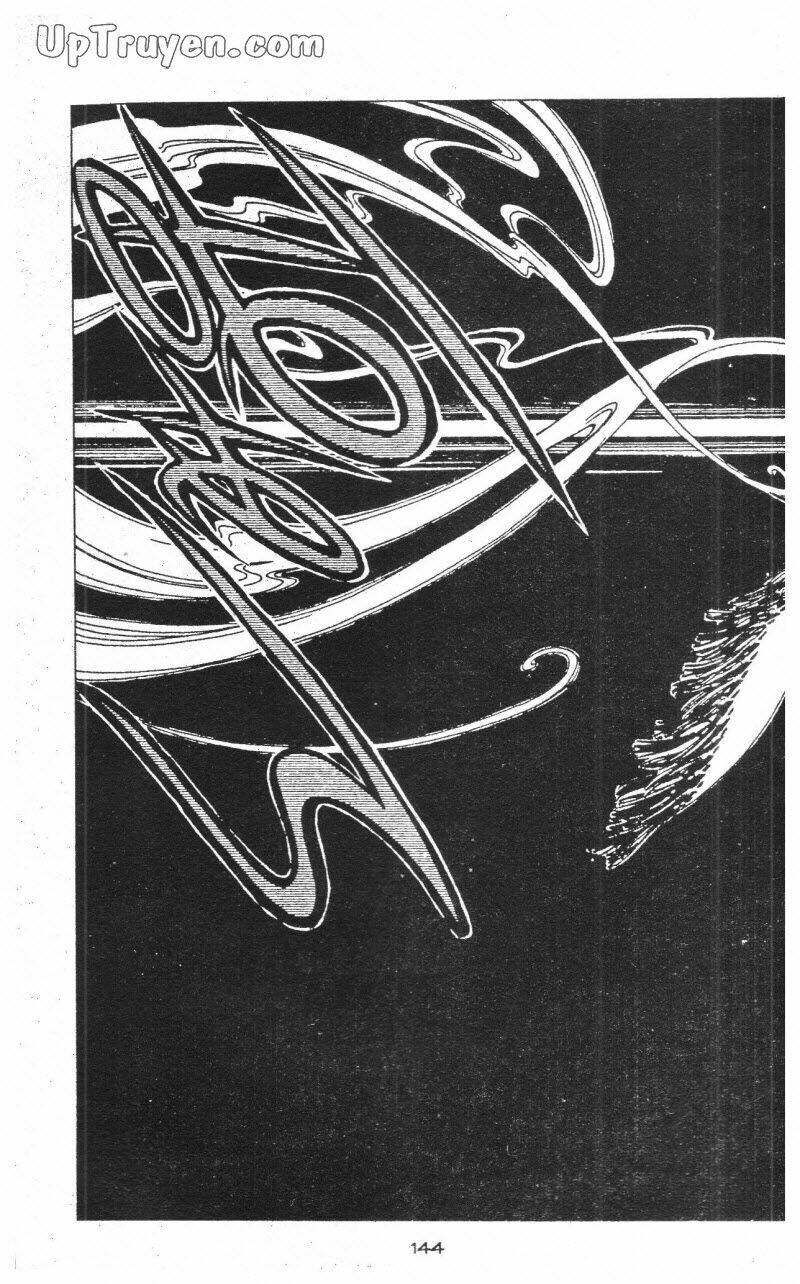Xxxholic - Hành Trình Bí Ẩn Chương 6 Ảnh 142