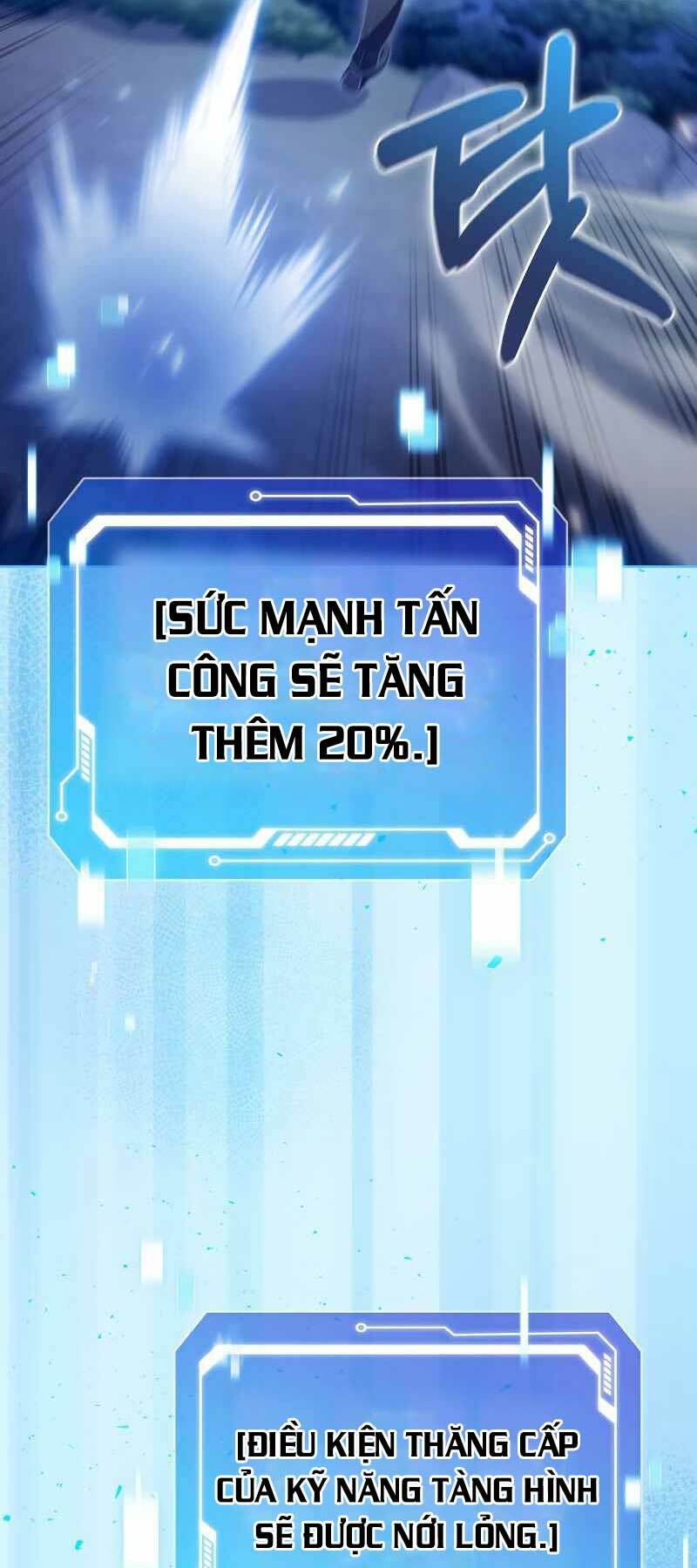 Trừ Tôi Tất Cả Đều Là Quy Hồi Giả Chương 41 Ảnh 49