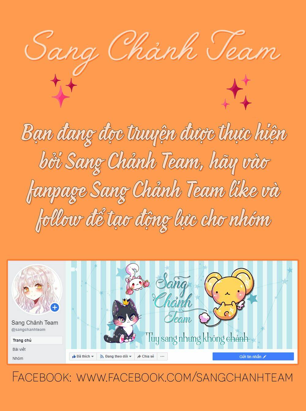 Tổng Tài Kiêu Ngạo: Vợ Yêu Em Đừng Chạy Chương 12 Ảnh 2