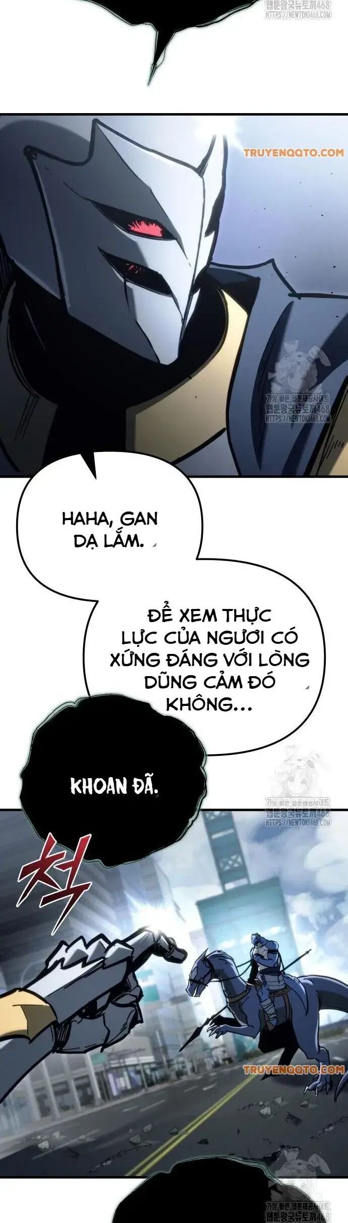 Mạt Thế Hậu Cần Chương 32 Ảnh 66