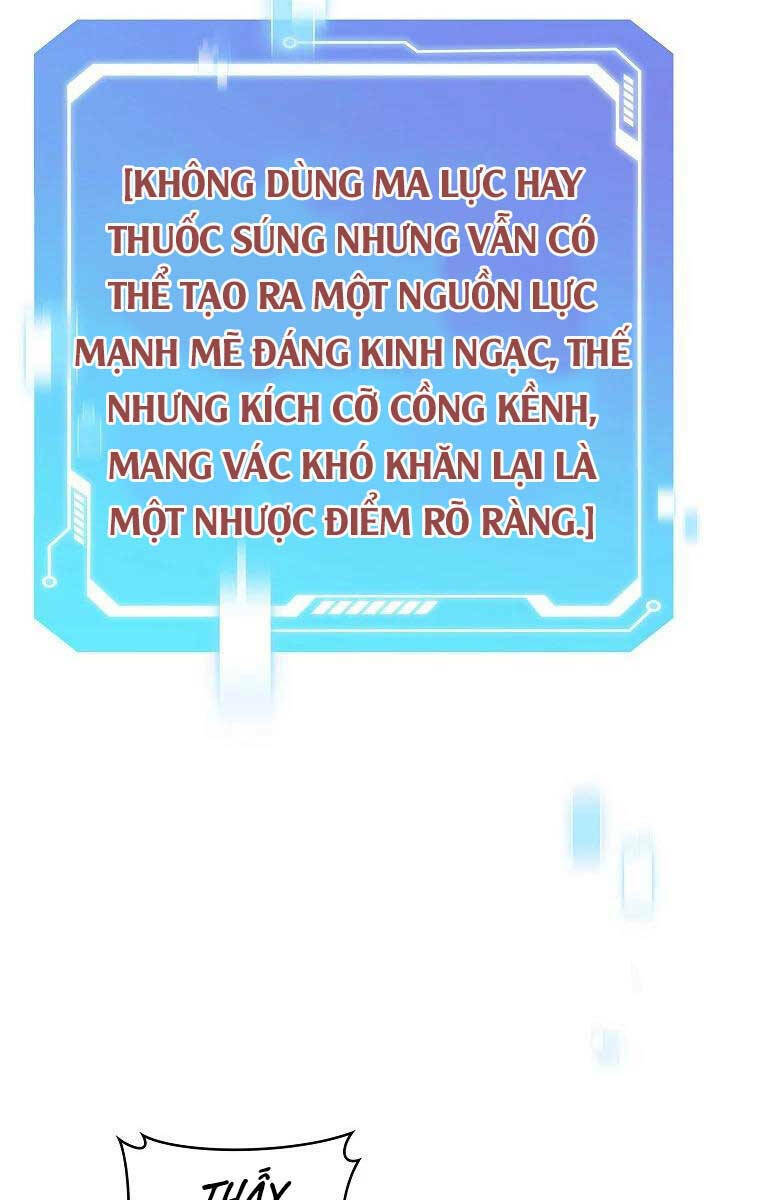 Trừ Tôi Tất Cả Đều Là Quy Hồi Giả Chương 29 Ảnh 53