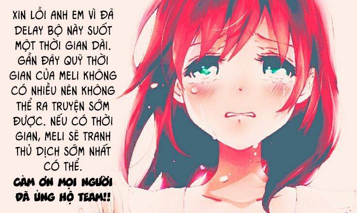 Tatoeba Last Dungeon Mae No Mura No Shounen Ga Joban No Machi De Kurasu Youna Monogatari Chương 2 Ảnh 26