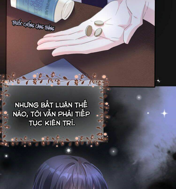 Hữu Thê Đồ Hình Chương 3.2 Ảnh 9