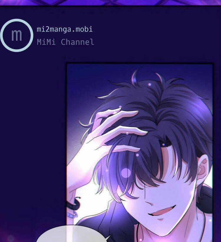 Hữu Thê Đồ Hình Chương 1.2 Ảnh 9