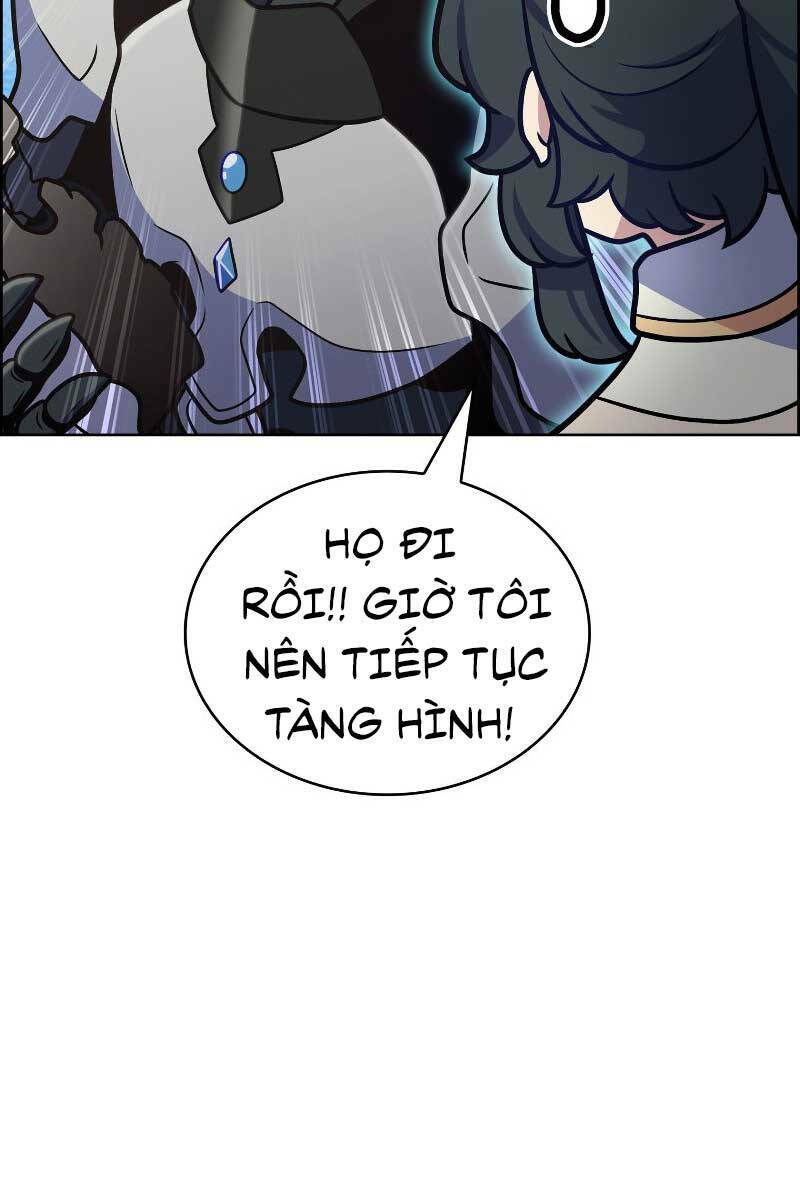 Trừ Tôi Tất Cả Đều Là Quy Hồi Giả Chương 38 Ảnh 118