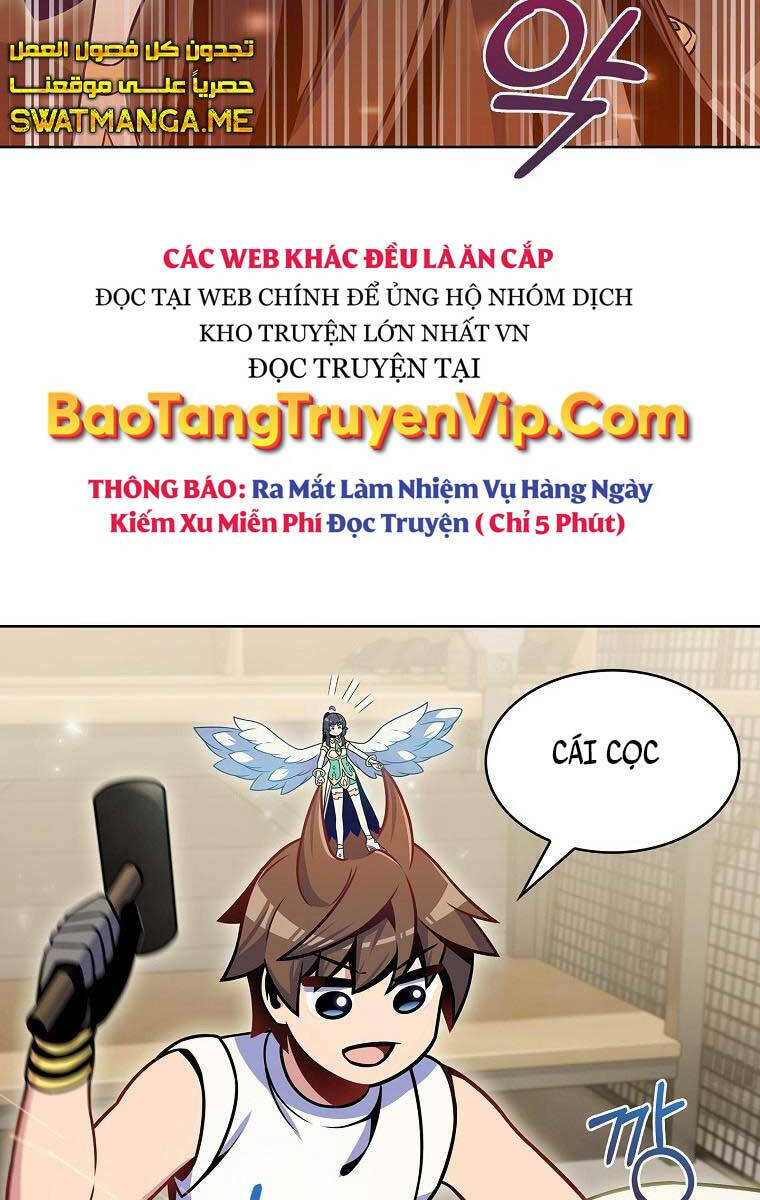 Trừ Tôi Tất Cả Đều Là Quy Hồi Giả Chương 24 Ảnh 14