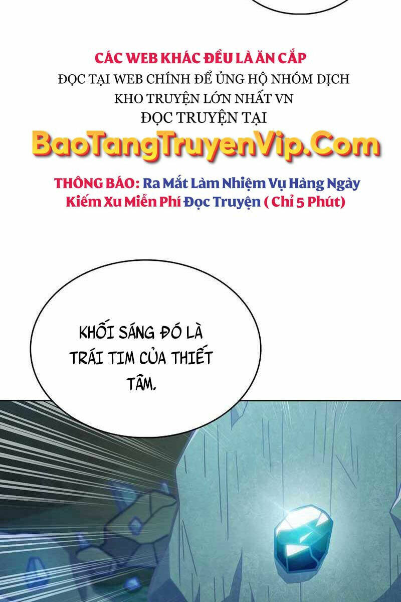 Trừ Tôi Tất Cả Đều Là Quy Hồi Giả Chương 31 Ảnh 41